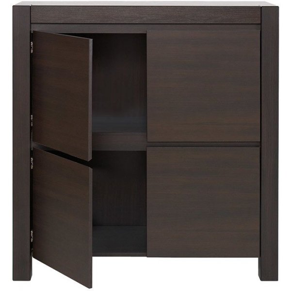 Ernst sk�p - Wenge