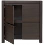 Ernst skp - Wenge