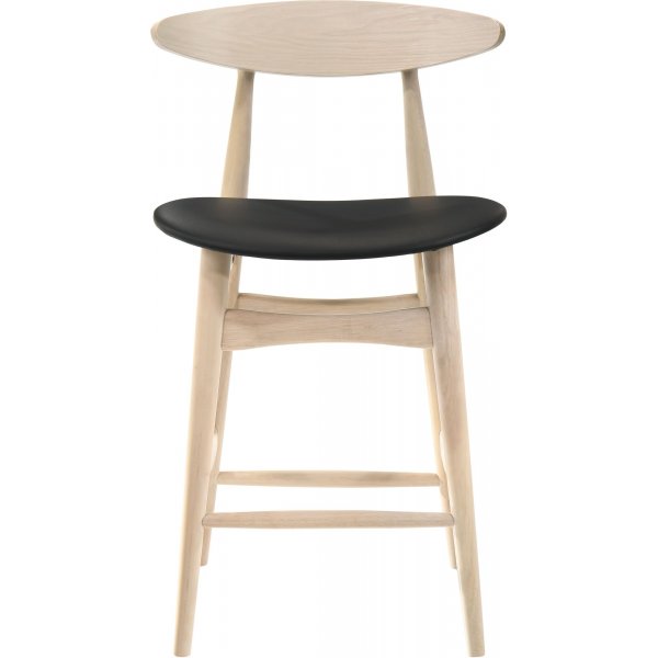 Barstol whitewash - Florence