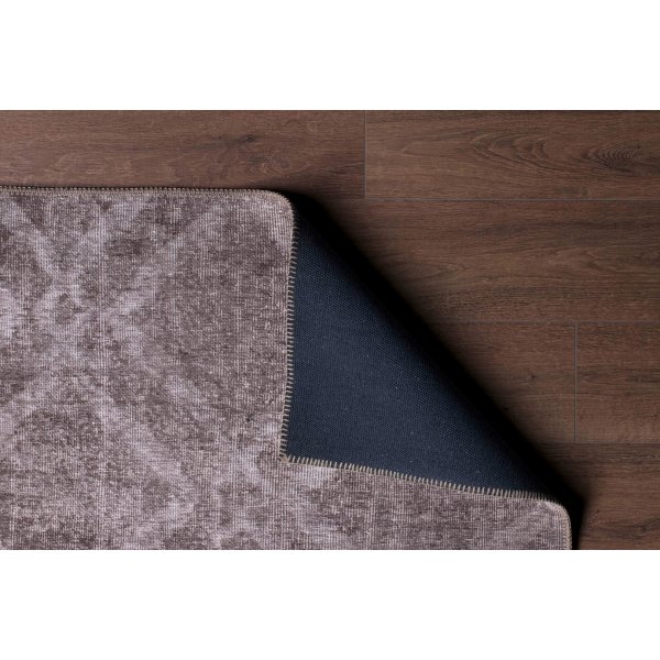 Dorian Chenille 32 vloerkleed Dorian Chenille 32 vloerkleed