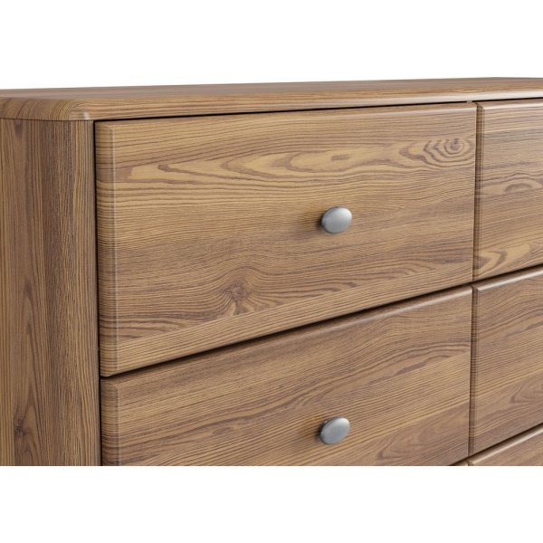 Clifford byrå - Lärk Clifford byrå - Lärk