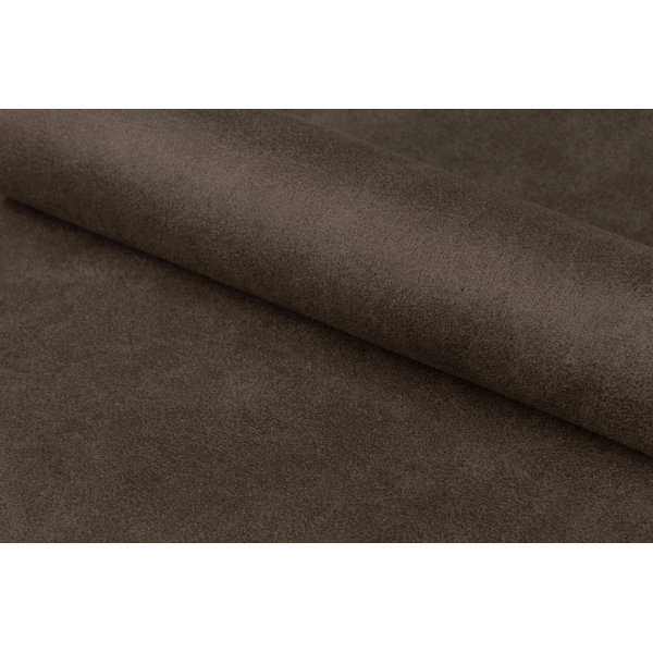 Avanja barstol - Antracit Avanja barstol - Antracit