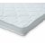 Bddmadrass softex 160x200 cm - Supersoft