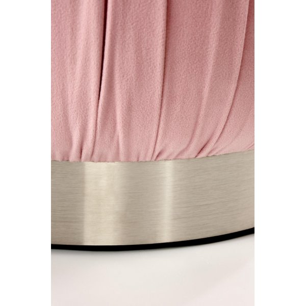 Sittpuff Sinbad - Rosa