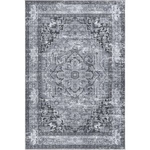 Tapis de bain Komota 412