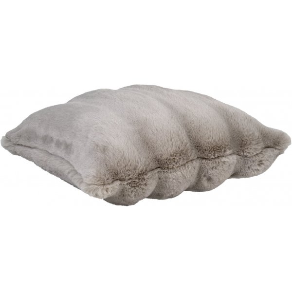Coussin décoratif Galena - Beige Coussin décoratif Galena - Beige