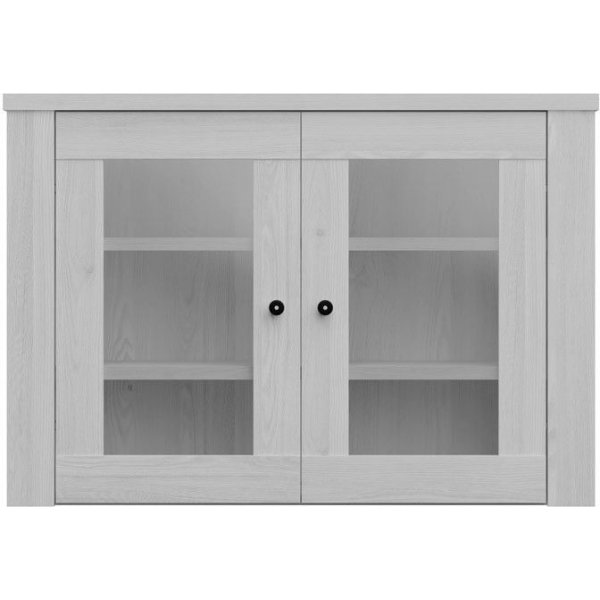 Cesi väggskåp - Lärk Cesi väggskåp - Lärk