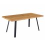 Algot matbord 180x90 cm - Ek Algot matbord 180x90 cm - Ek