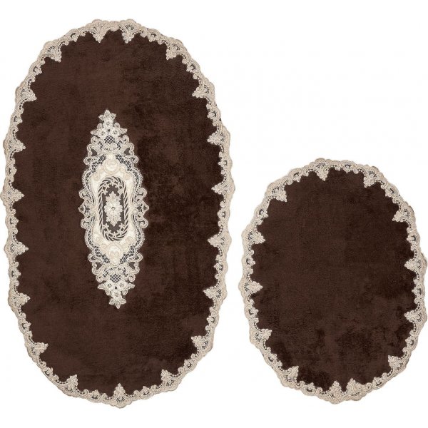 Selonya badrumsmatta