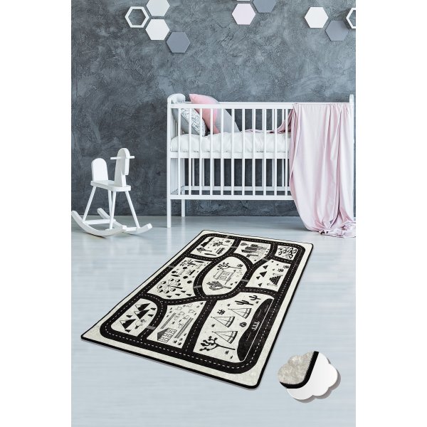 Tapis Blacktown Tapis Blacktown