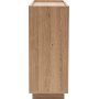 Lody skp 110 cm - Tr