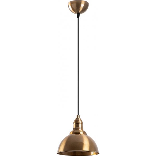 Varzan taklampa - Vintage