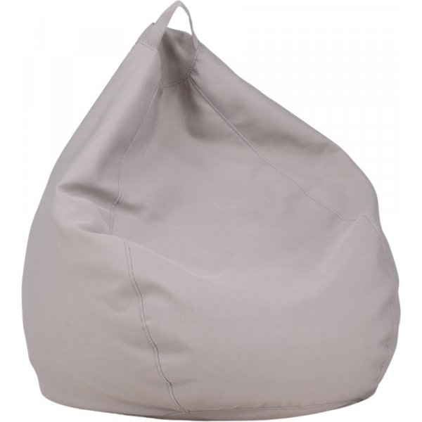 Fauteuil Bago - Beige Fauteuil Bago - Beige