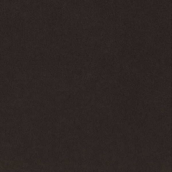 Soffa Roma 204 cm - Mörkbrun Soffa Roma 204 cm - Mörkbrun