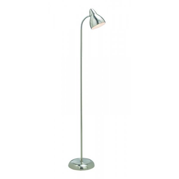 Parga Golvlampa - Stl