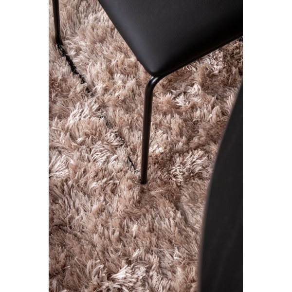 Tapis Willy - Beige