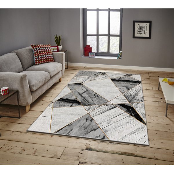 Bangu matta - 160 x 230 cm Bangu matta - 160 x 230 cm
