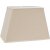 Scala Classico lampenkap - Beige - 27 cm