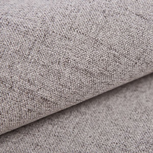 Romance sänggavel med knappar 160 x 140 cm - Beige Romance sänggavel med knappar 160 x 140 cm - Beige