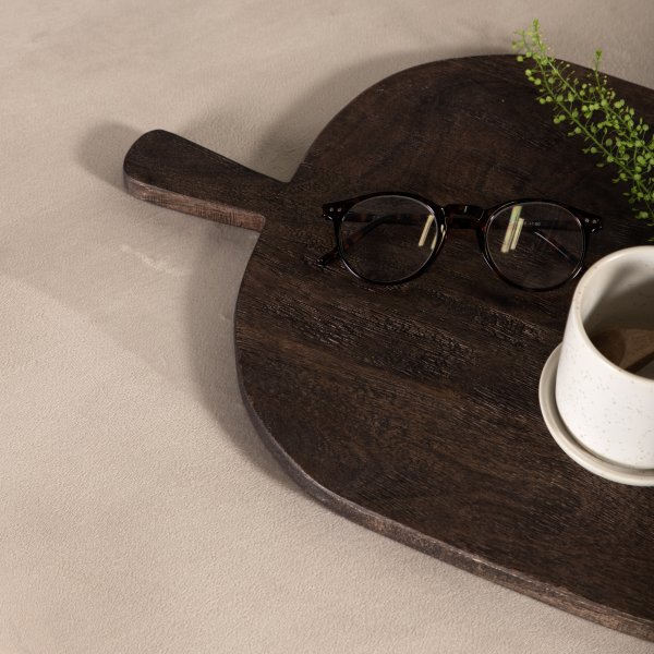 Fauteuil divan X-lounge - Beige Fauteuil divan X-lounge - Beige