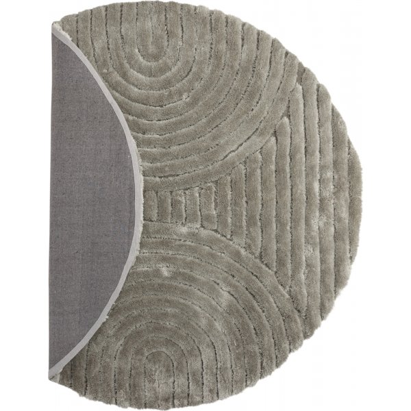 Tapis Niklas - Grège Tapis Niklas - Grège