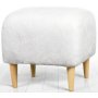 Sheep v2 sittpuff - Vit