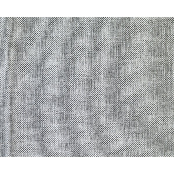 Chaise de salle  manger Lova - Gris clair