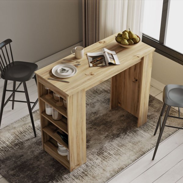 Style barbord höjd 102 cm Style barbord höjd 102 cm