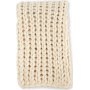 Hgg pld 130x170 cm - Beige