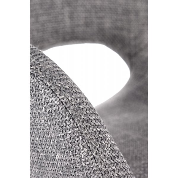 Cadeira matstol 475 - Gr