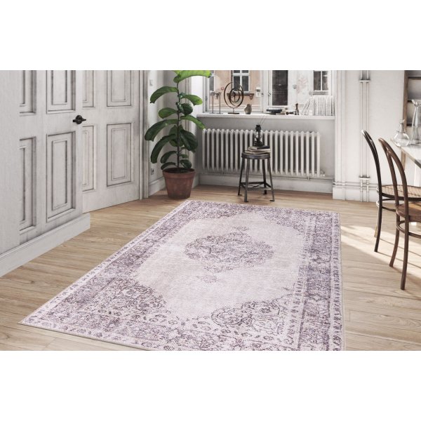 Dorian Chenille 330 tapijt Dorian Chenille 330 tapijt