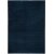 Ryamata Dorsey Bleu - 133x190 cm
