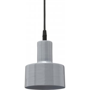 Solo fnsterlampa - Gr - 13 cm