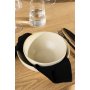 Active skl 15 cm - Beige/Svart