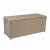 Nice dynbox beige konstrotting