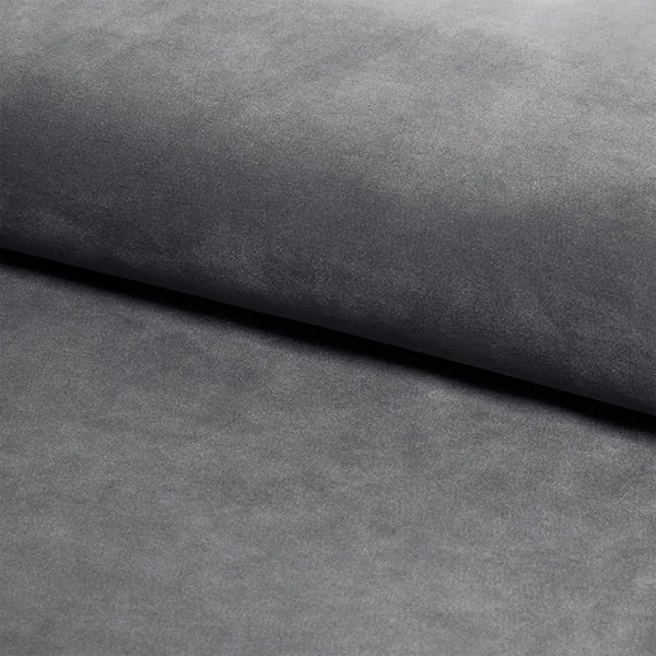 Chaise Kim - Gris Chaise Kim - Gris