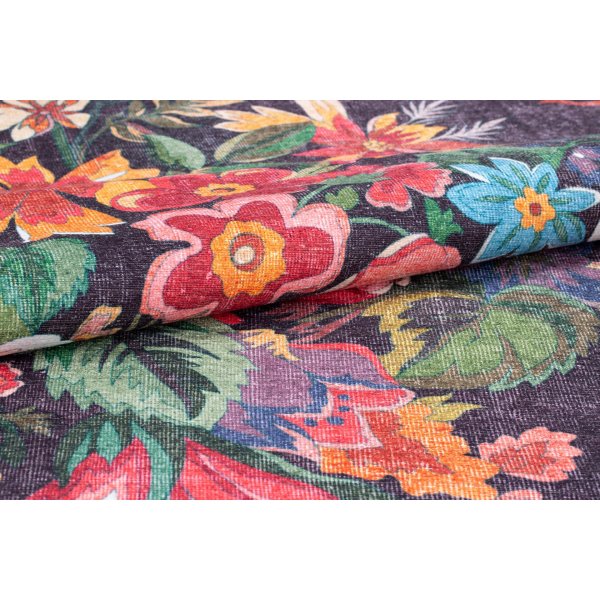 Soul Chenille 322 vloerkleed