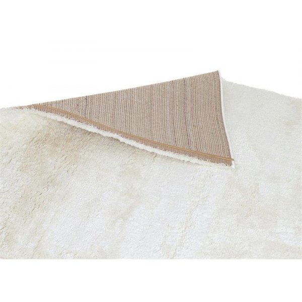 Ryamatta Elouise - Vit Ryamatta Elouise - Vit