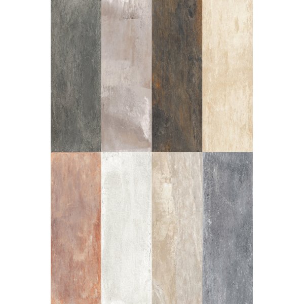 Hermitage 253 tapijt