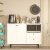 Armoire de cuisine Royce 2 - Blanc