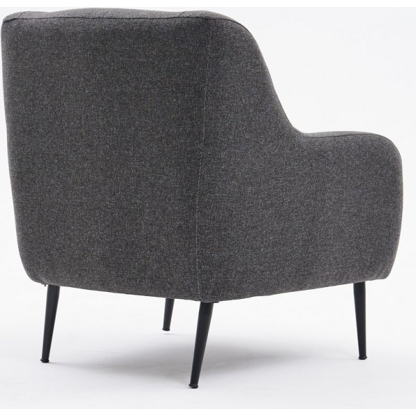 Revos ftlj - Antracit