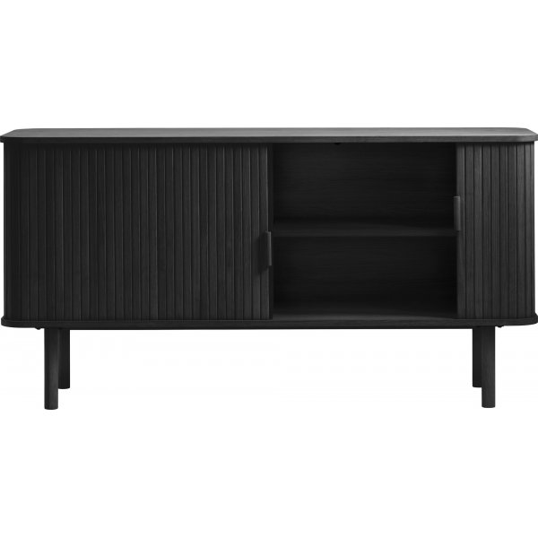 Buffet Greco - Noir Buffet Greco - Noir