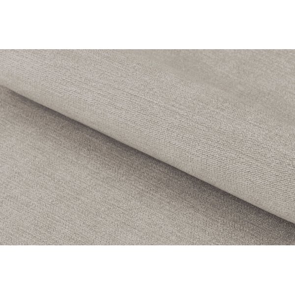 Chaise de salle  manger Petri - Marron