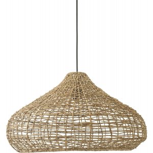 Mira taklampa för inomhusbruk - Natur - 58 cm