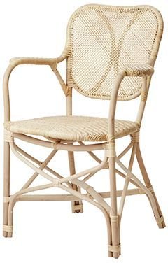 Riviera fåtölj - Rotting Riviera fåtölj - Rotting