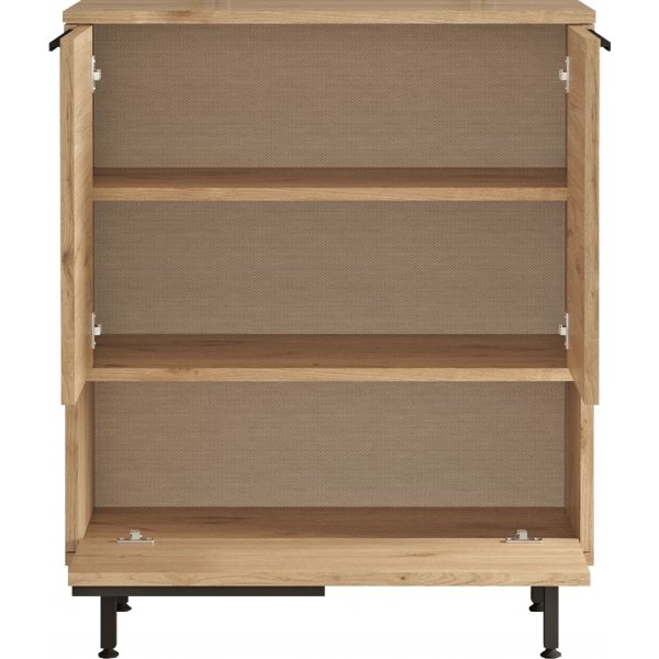 Ocean skp 8A - Valnt/ek