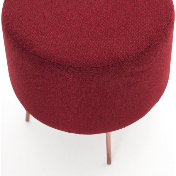 Octo sittpuff - Vinrd