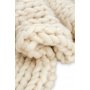 Hgg pld 130x170 cm - Beige