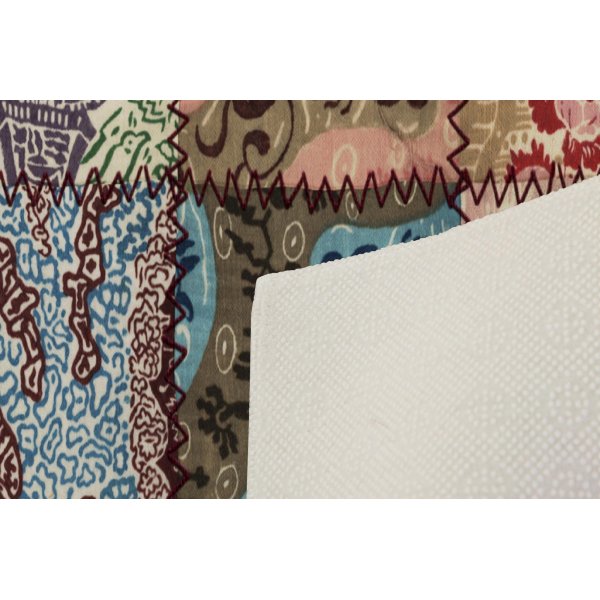 Hermitage 138 matta Hermitage 138 matta