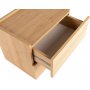 Lody sngbord - Tr
